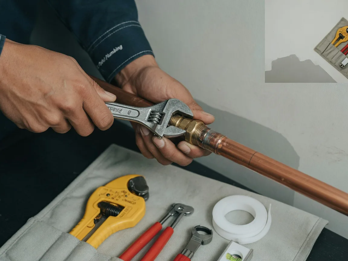 Why choose Drain Cleaning in Kasson, MN